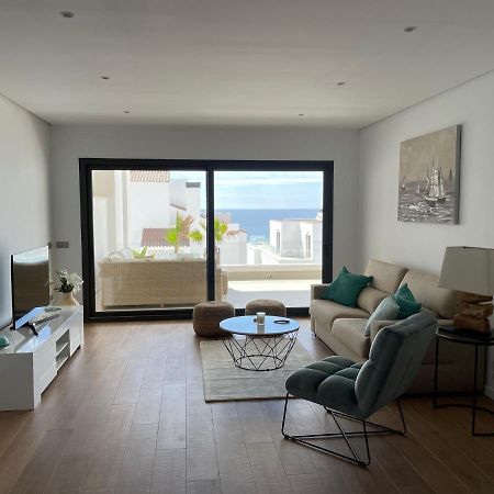 Modern 2 Beds Apartment In Alcaidesa Exteriör bild